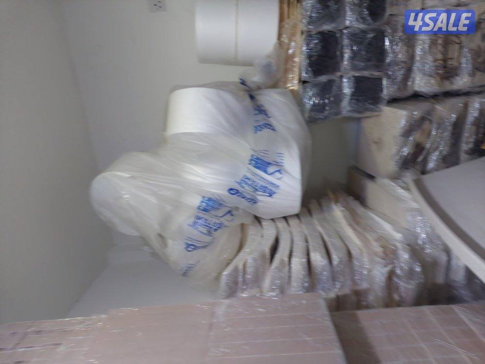 ثلاجة ايسكرريم للبيع2