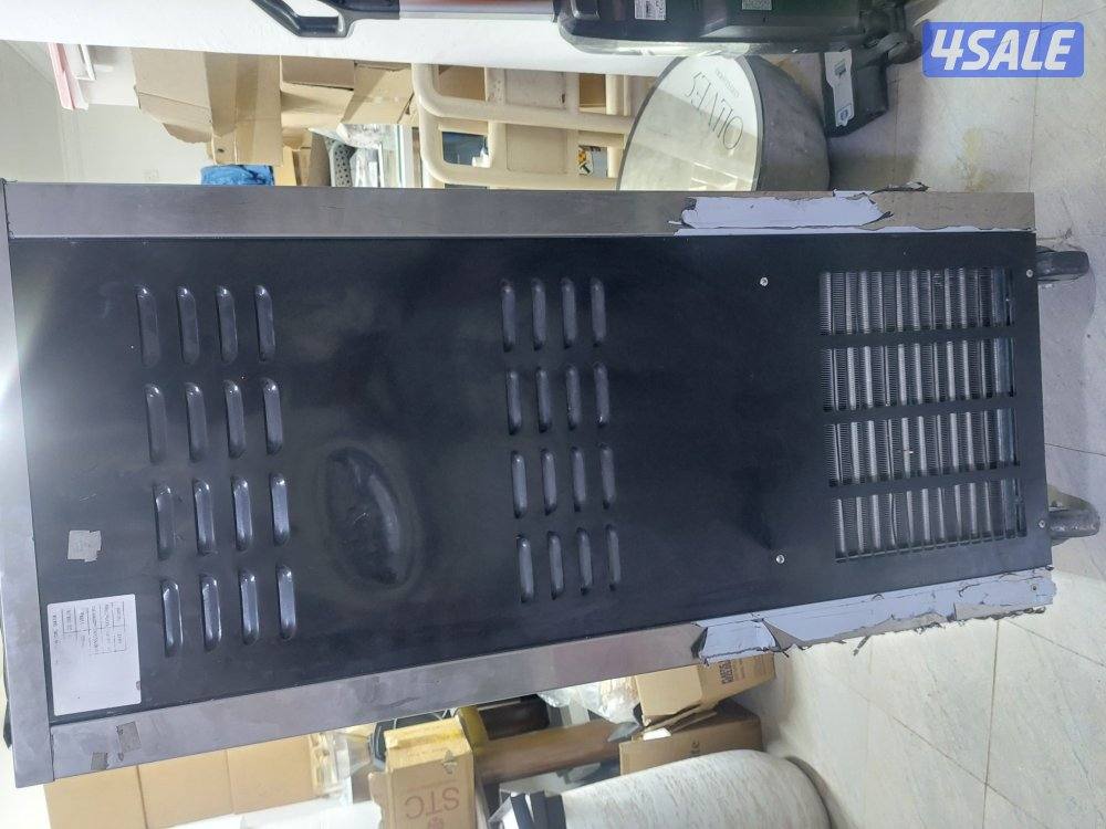 ثلاجة ايسكرريم للبيع1