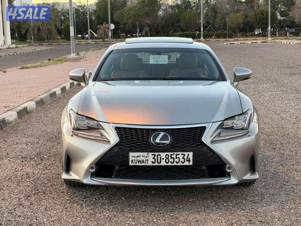 بحاله الوكاله2