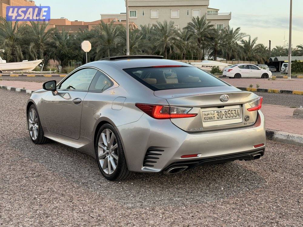 بحاله الوكاله1