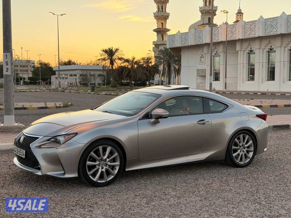 بحاله الوكاله3