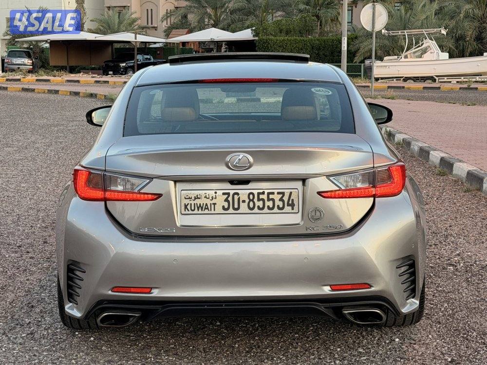 بحاله الوكاله4