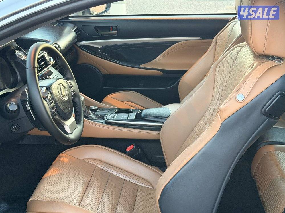 بحاله الوكاله5