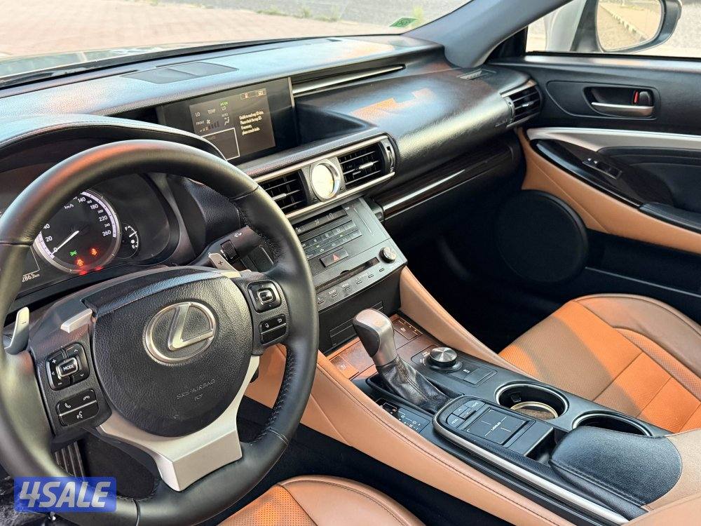 بحاله الوكاله6