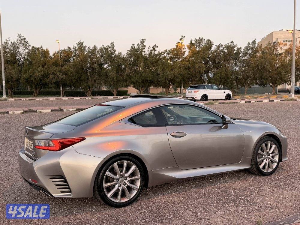 بحاله الوكاله7