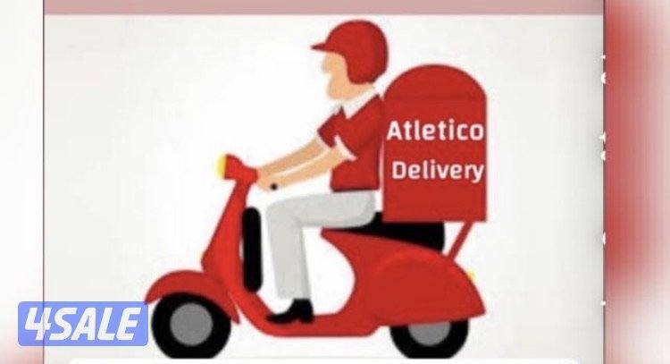 مطلوب عقود مطاعم ثابتة0