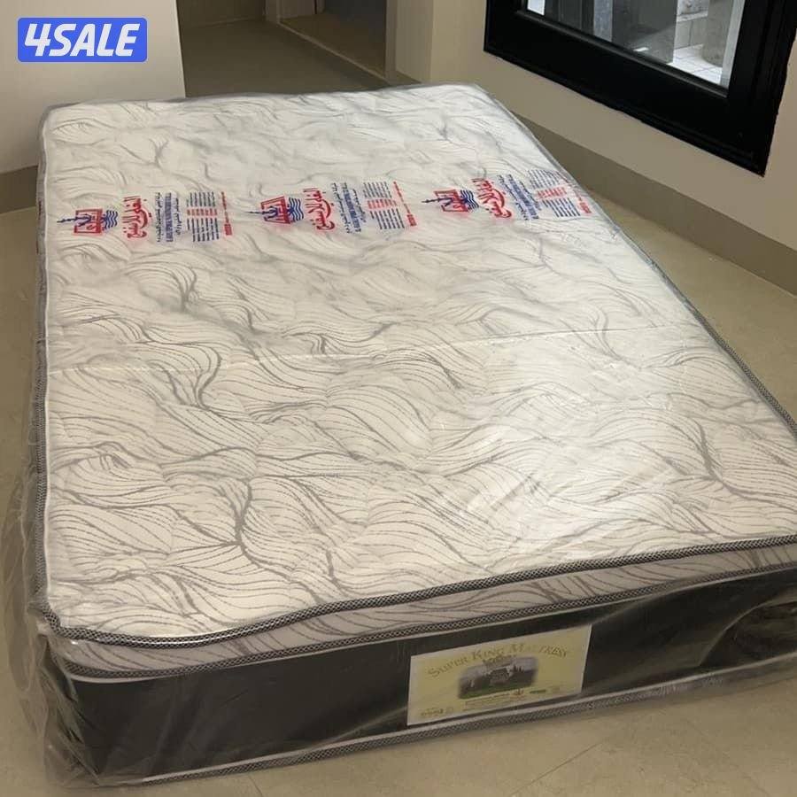 فرشات طبي جميع المقاسات2