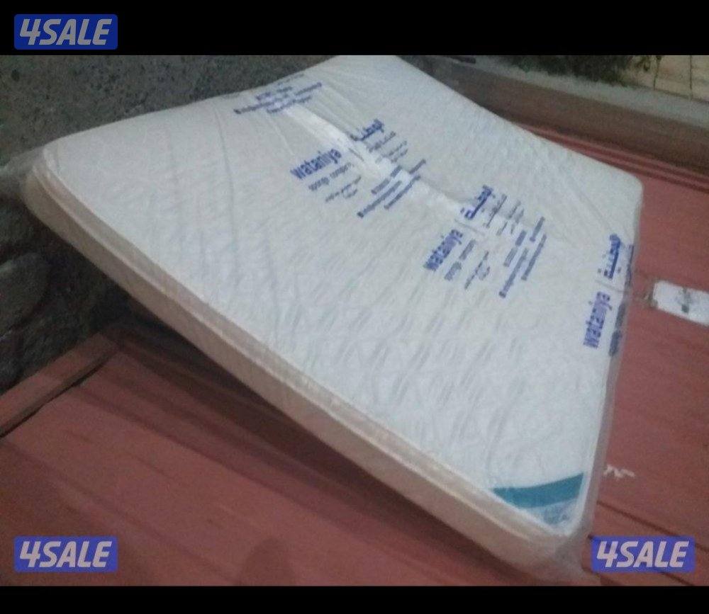 فرشات طبي جميع المقاسات8