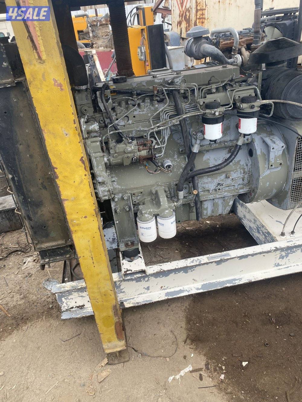 بيركنز 100 صافي 802