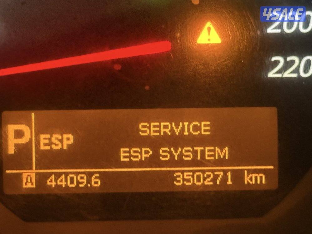 جراند فيتارا3