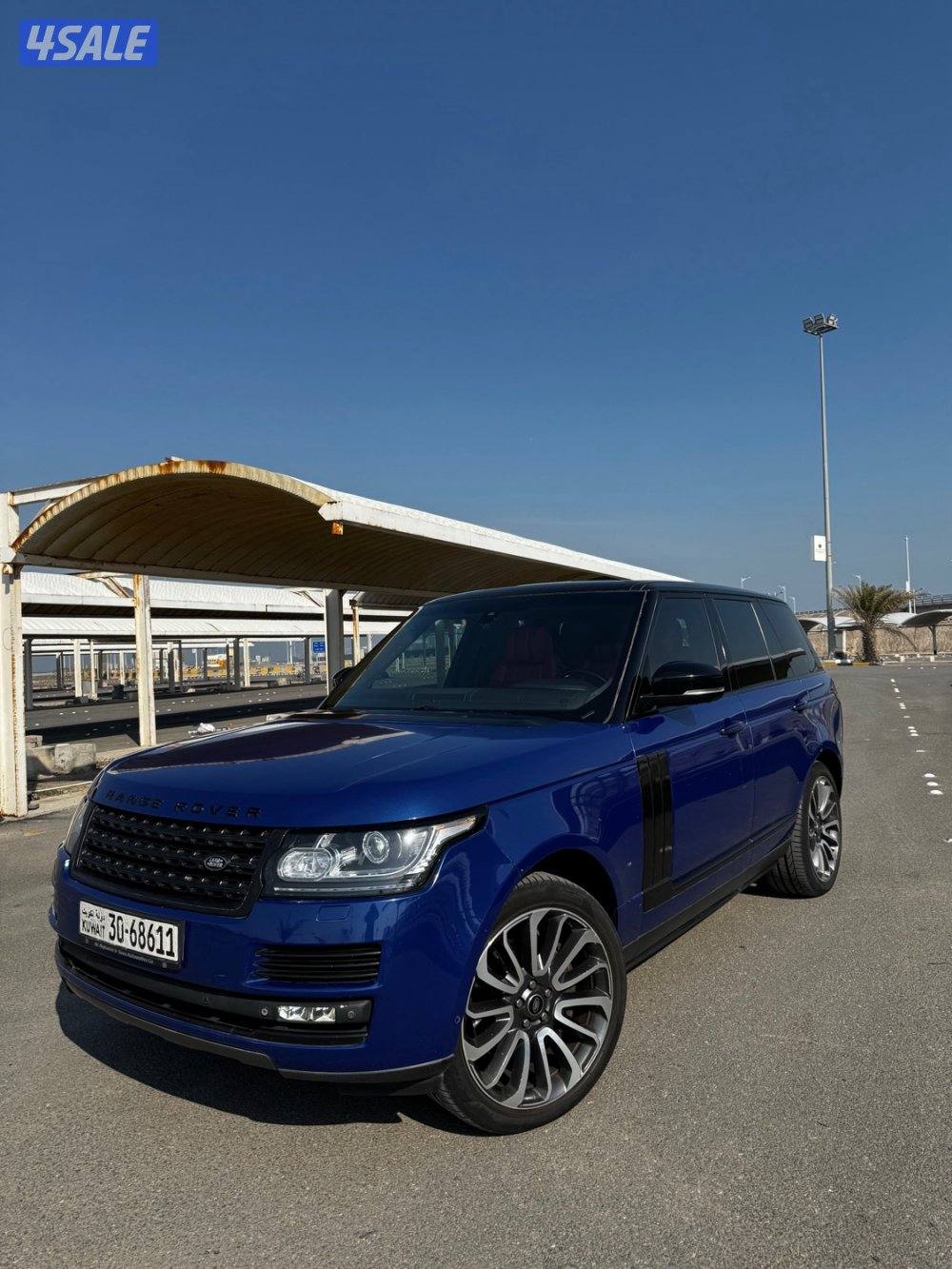 اوتوبيغرافي صبغ الوكاله0