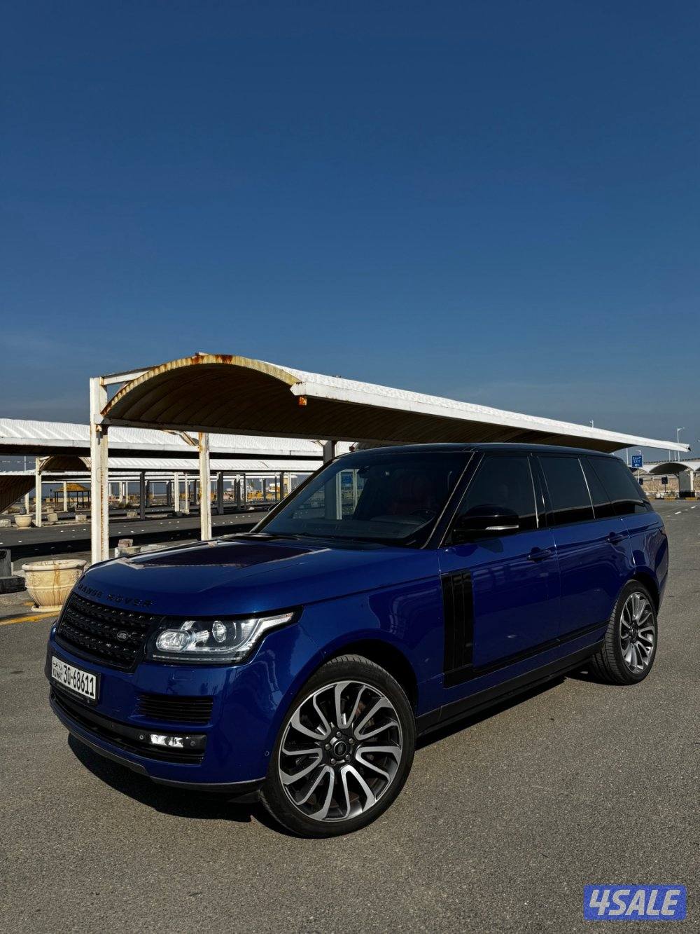 اوتوبيغرافي صبغ الوكاله8