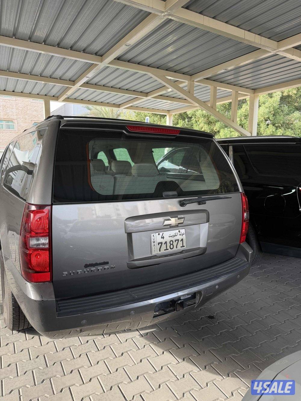 للبيع سوبربان موديل ٢٠٠٩1