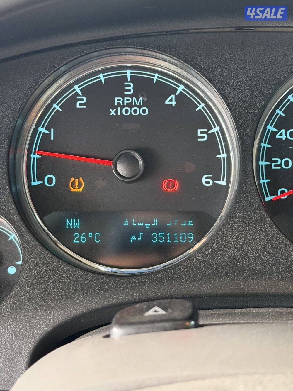 للبيع سوبربان موديل ٢٠٠٩3