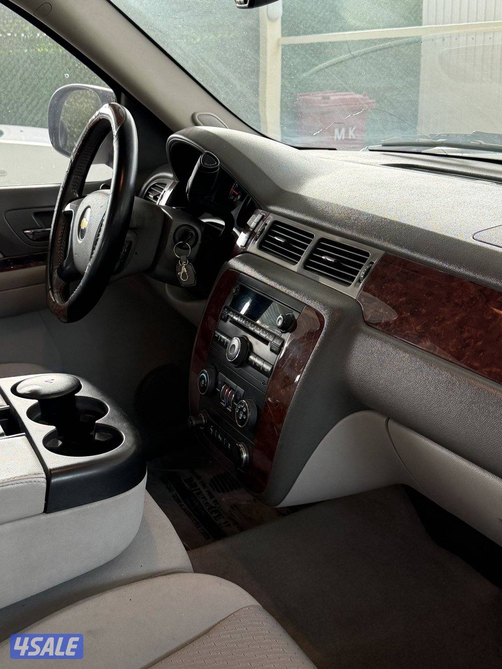 للبيع سوبربان موديل ٢٠٠٩4