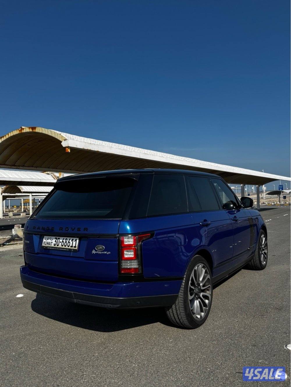 اوتوبيغرافي صبغ الوكاله7