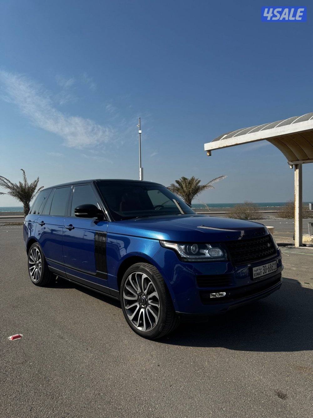 اوتوبيغرافي صبغ الوكاله3