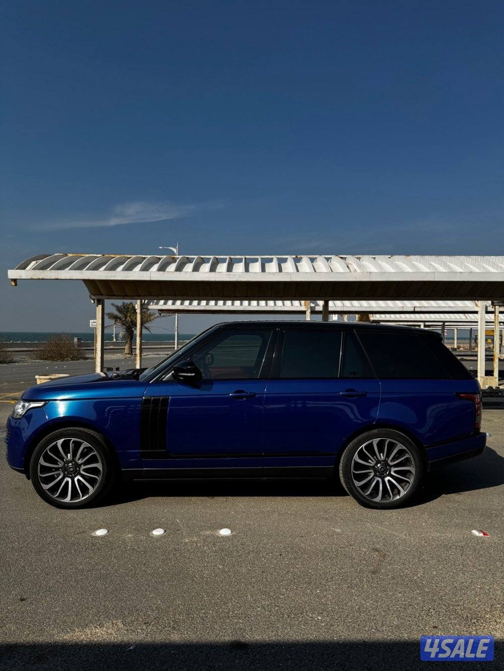 اوتوبيغرافي صبغ الوكاله5