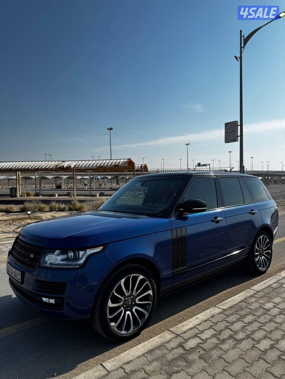 اوتوبيغرافي صبغ الوكاله4