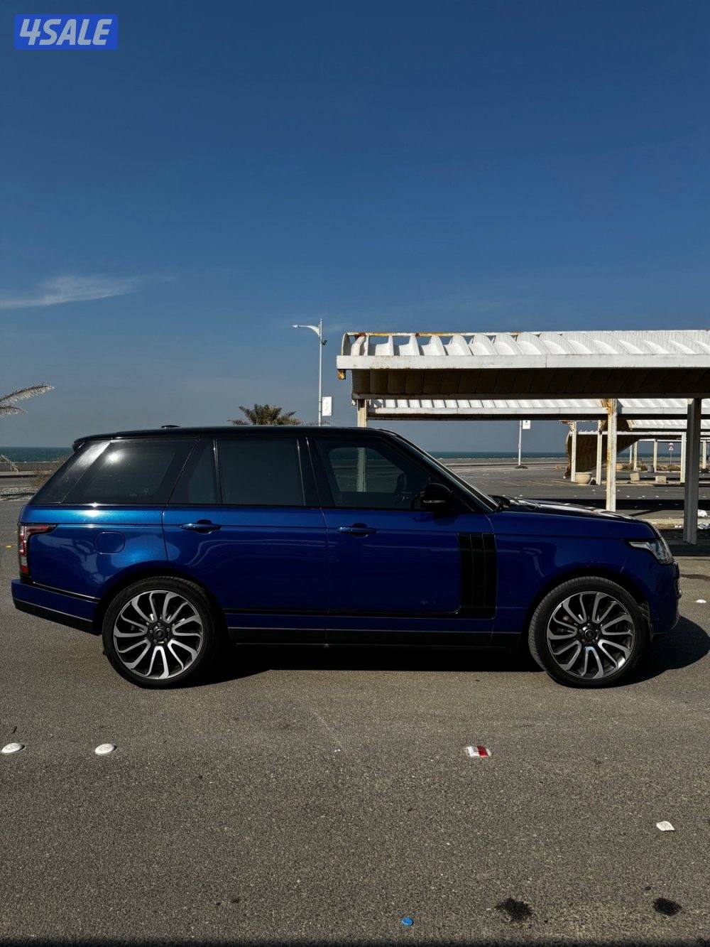 اوتوبيغرافي صبغ الوكاله6