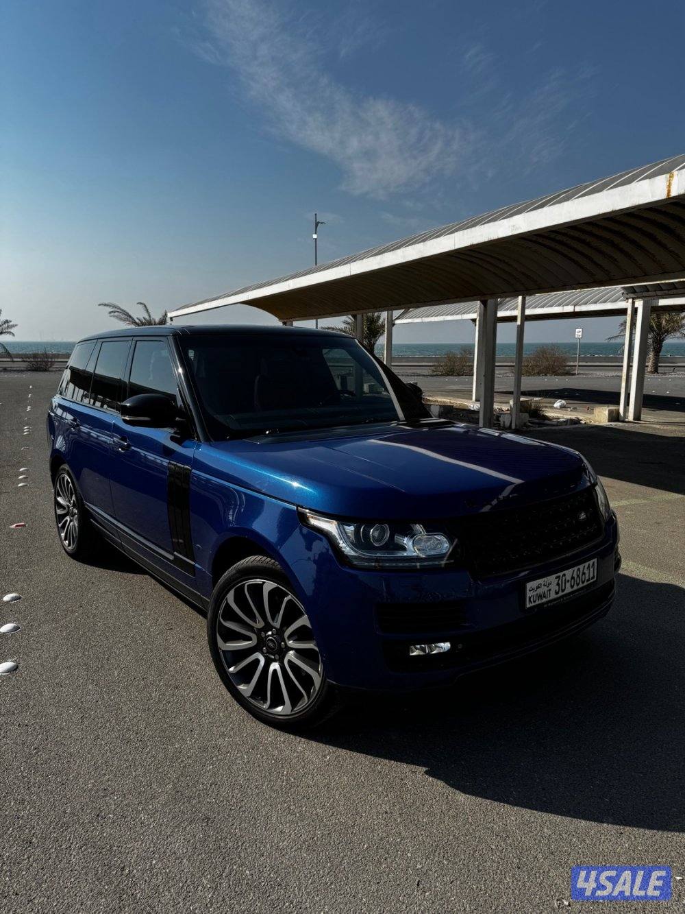 اوتوبيغرافي صبغ الوكاله9