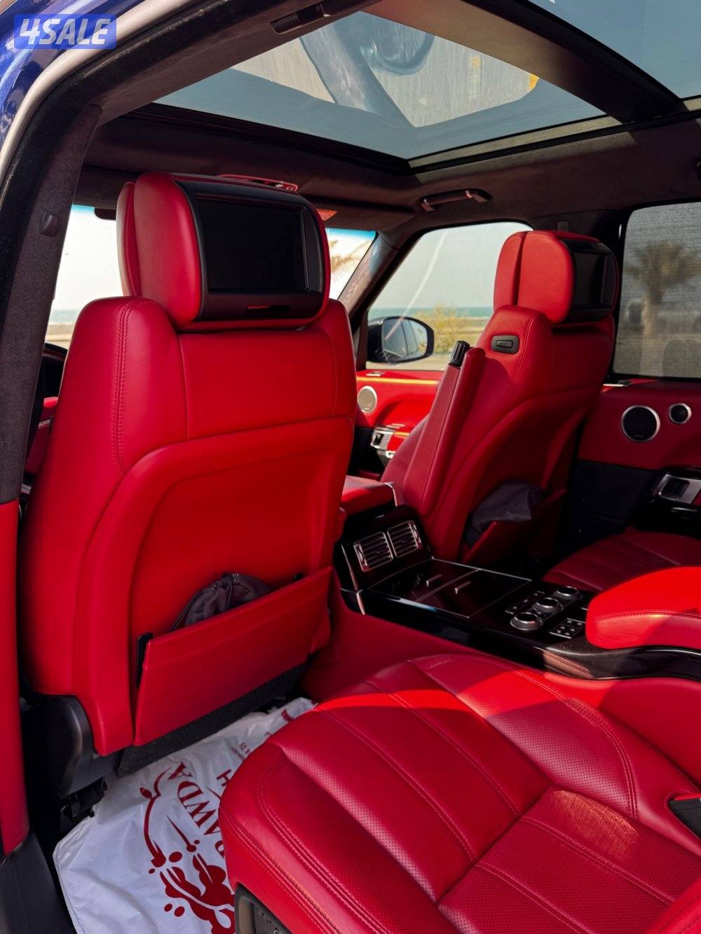 اوتوبيغرافي صبغ الوكاله10