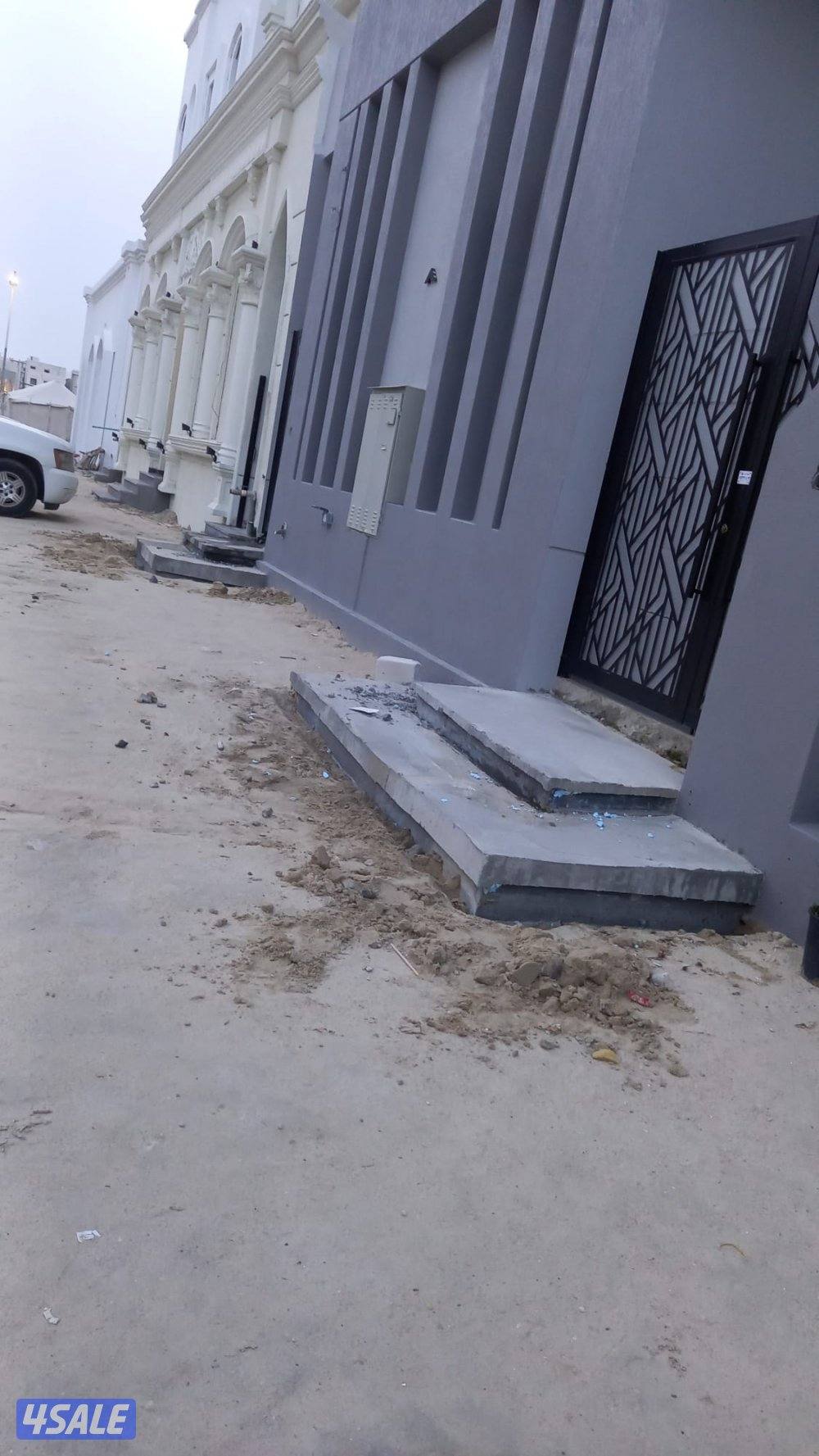 مقاولات عامه ابو احمد المصري3