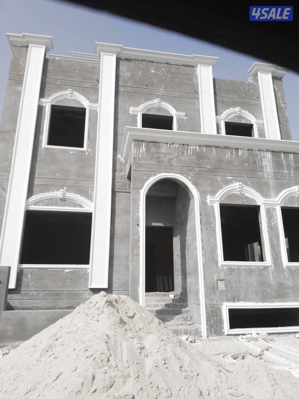 مقاولات عامه ابو احمد المصري4