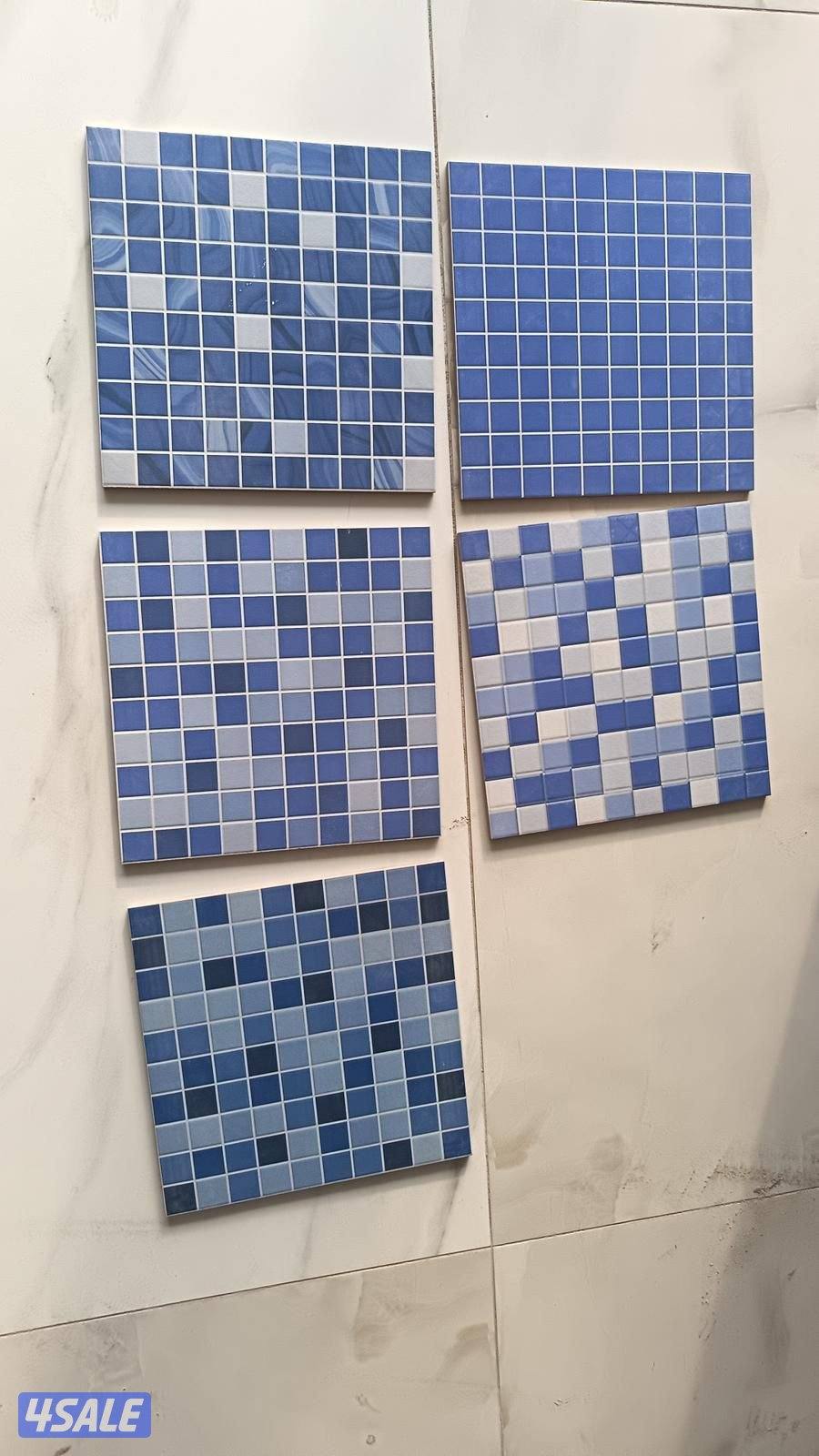 مقاولات عامه ابو احمد المصري5