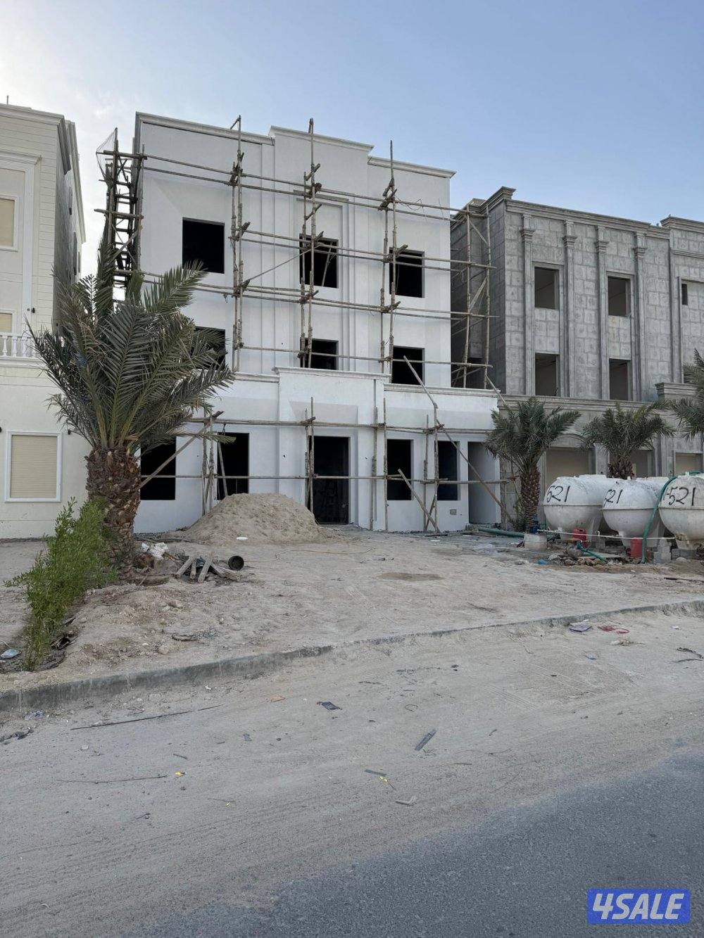 مقاولات عامه ابو احمد المصري6