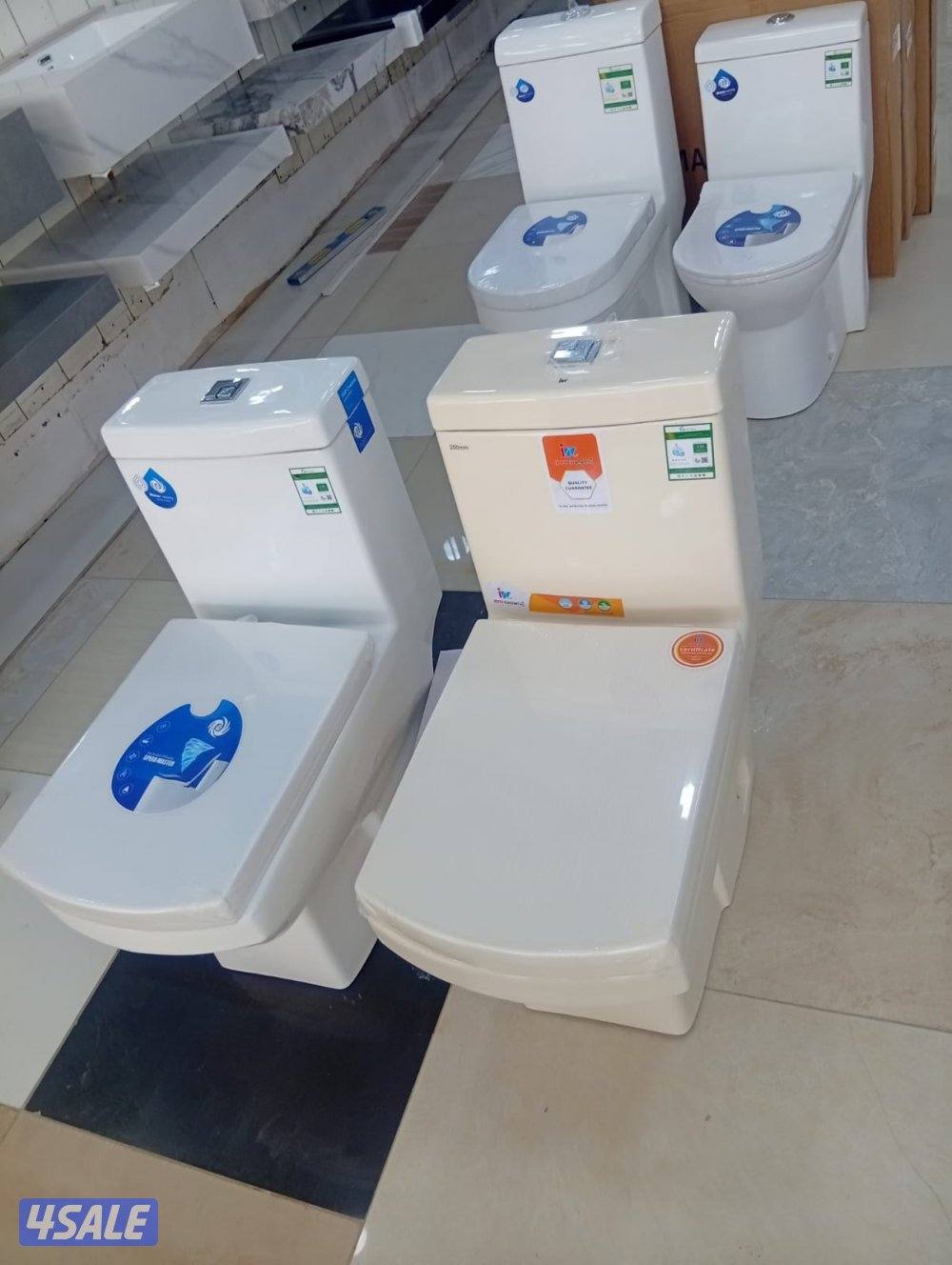 مقاولات عامه ابو احمد المصري8