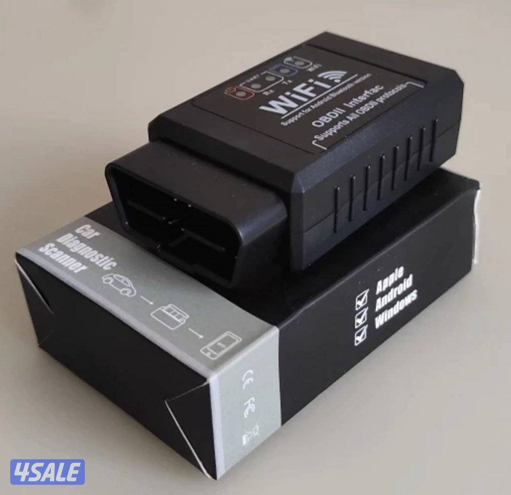 يوجد لدينا كل ماهو جديد من اكسسوارات وزينة السيارات1