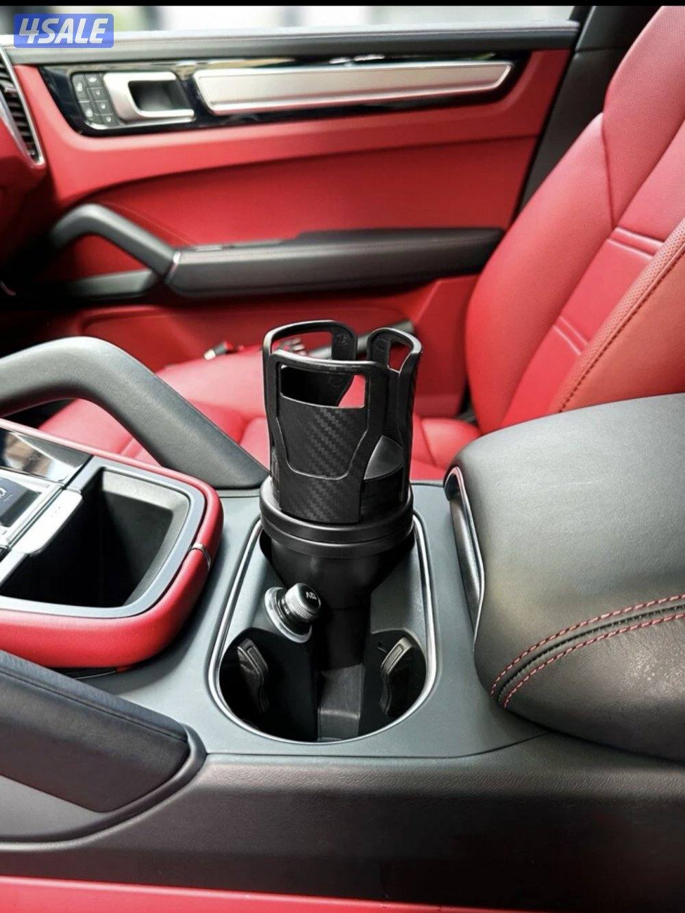 يوجد لدينا كل ماهو جديد من اكسسوارات وزينة السيارات2