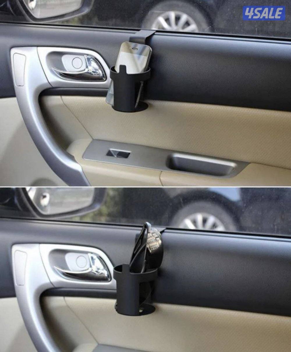 يوجد لدينا كل ماهو جديد من اكسسوارات وزينة السيارات5