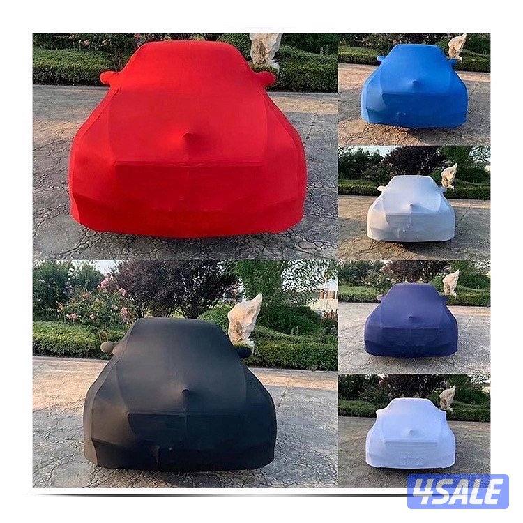 يوجد لدينا كل ماهو جديد من اكسسوارات وزينة السيارات0