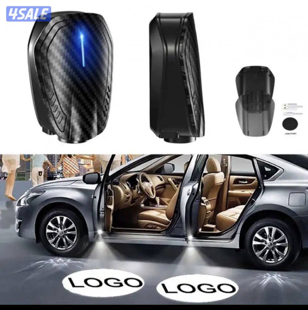 يوجد لدينا كل ماهو جديد من اكسسوارات وزينة السيارات7