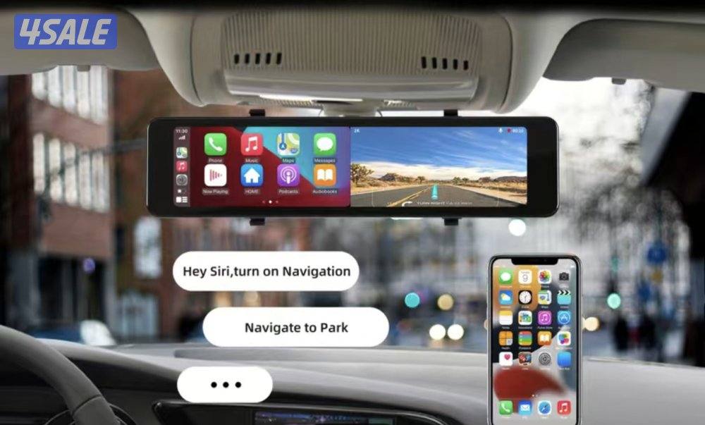 يوجد لدينا كل ماهو جديد من اكسسوارات وزينة السيارات9