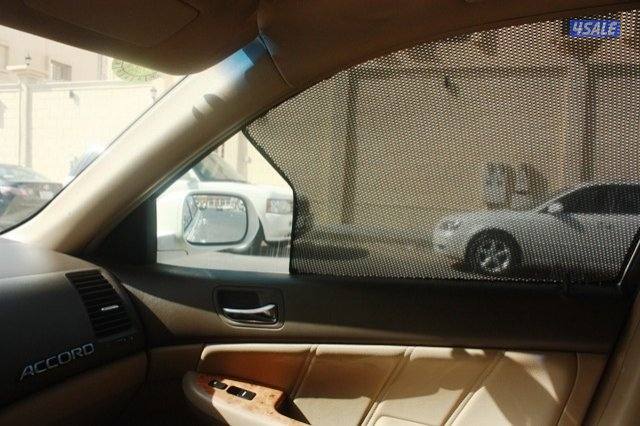 يوجد لدينا كل ماهو جديد من اكسسوارات وزينة السيارات15