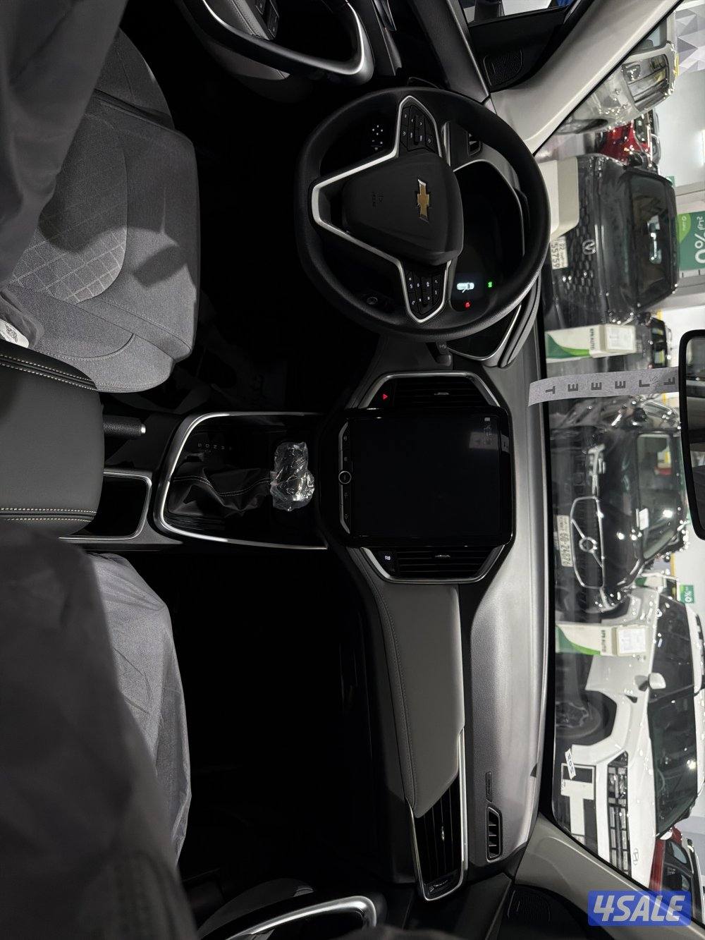 للبيع شفر كبتيفا2