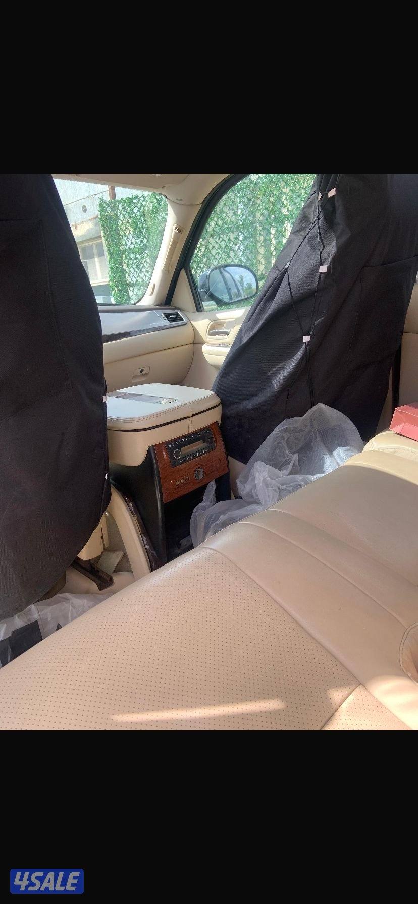 للبيع اسكاليد2