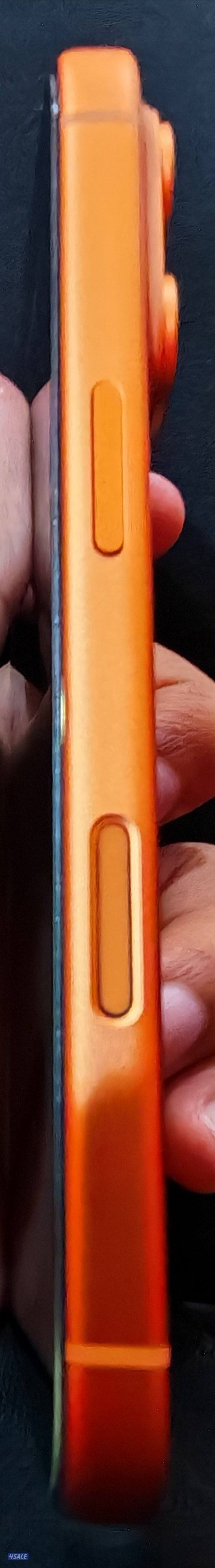 iphone 17 pro استخدام ثلاث ايام2