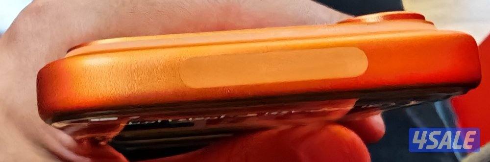 iphone 17 pro استخدام ثلاث ايام3