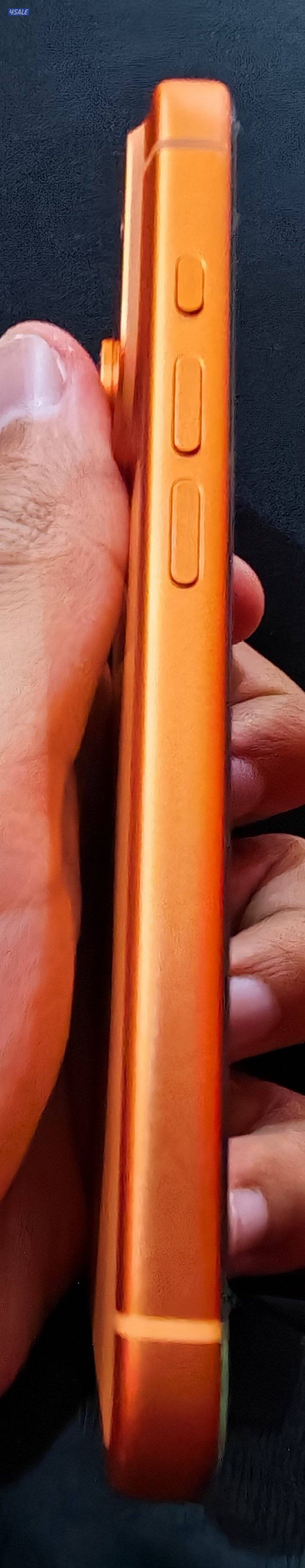 iphone 17 pro استخدام ثلاث ايام4