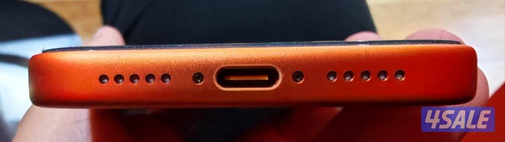 iphone 17 pro استخدام ثلاث ايام5