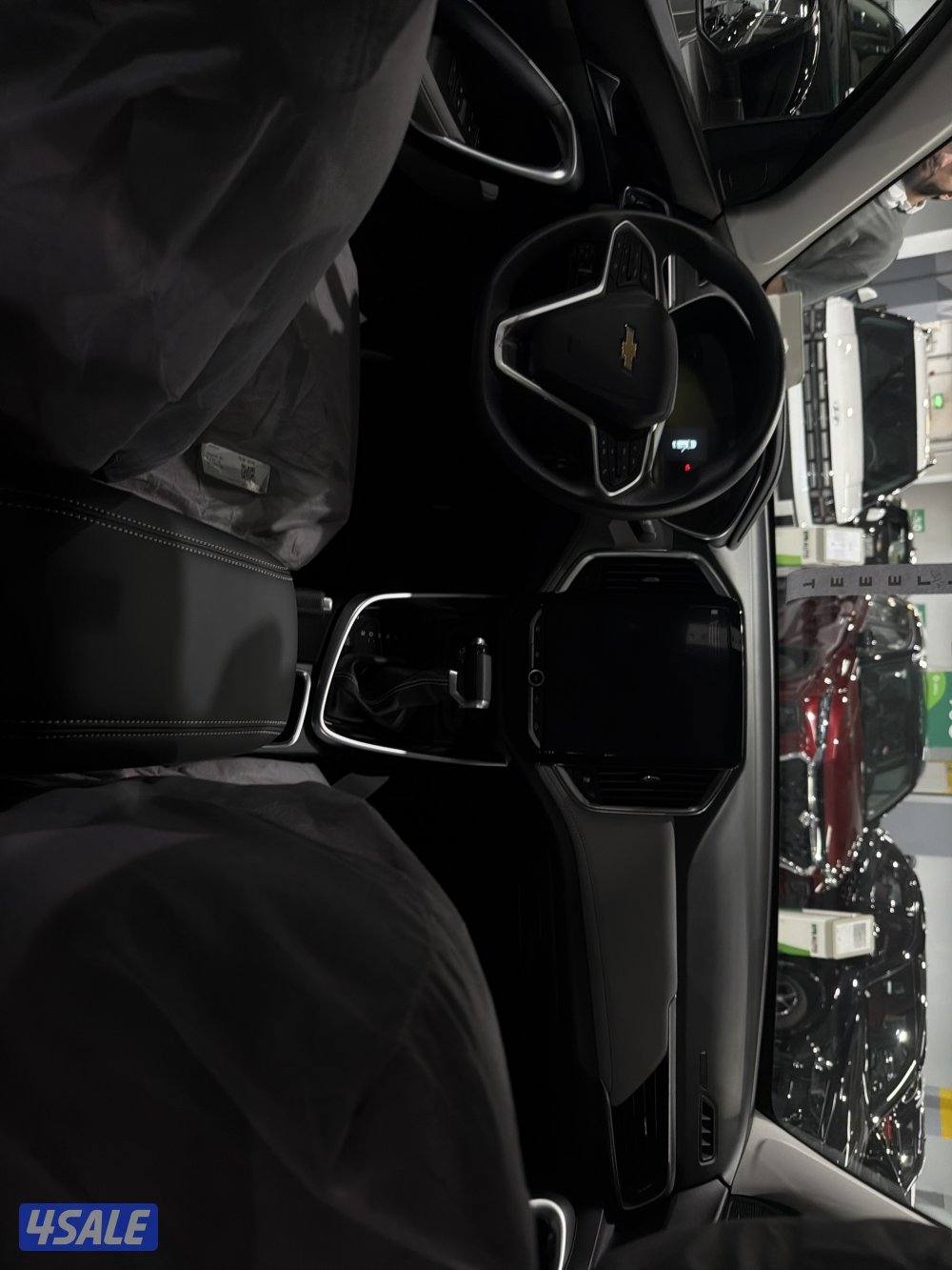 للبيع شفر كابتيفا2