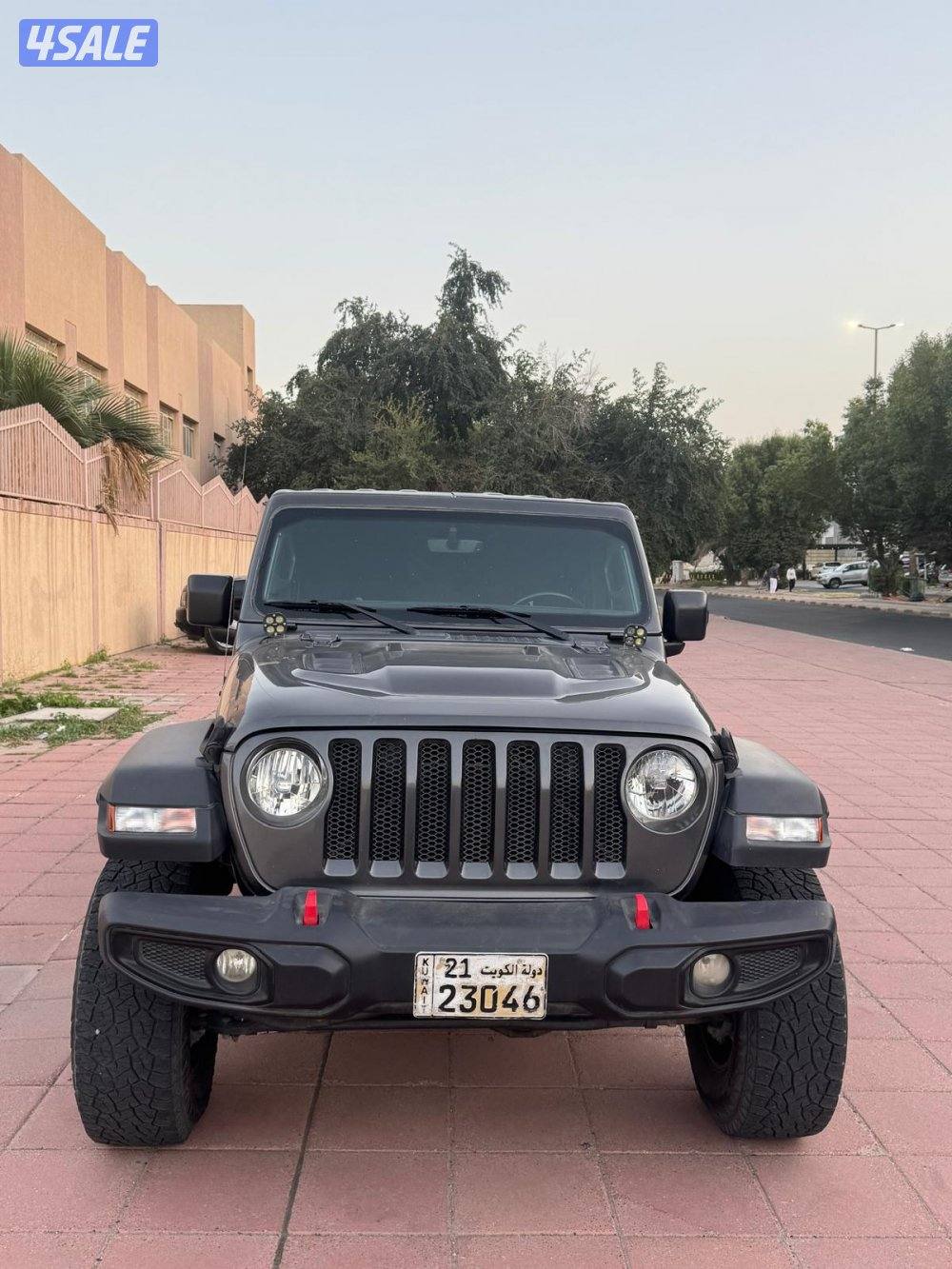 الشرق شارع خالد بن الوليد1