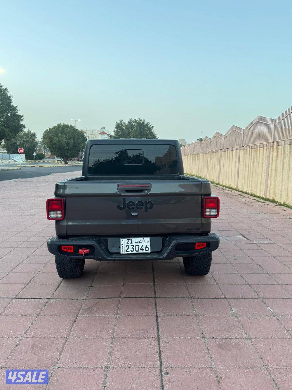 الشرق شارع خالد بن الوليد2