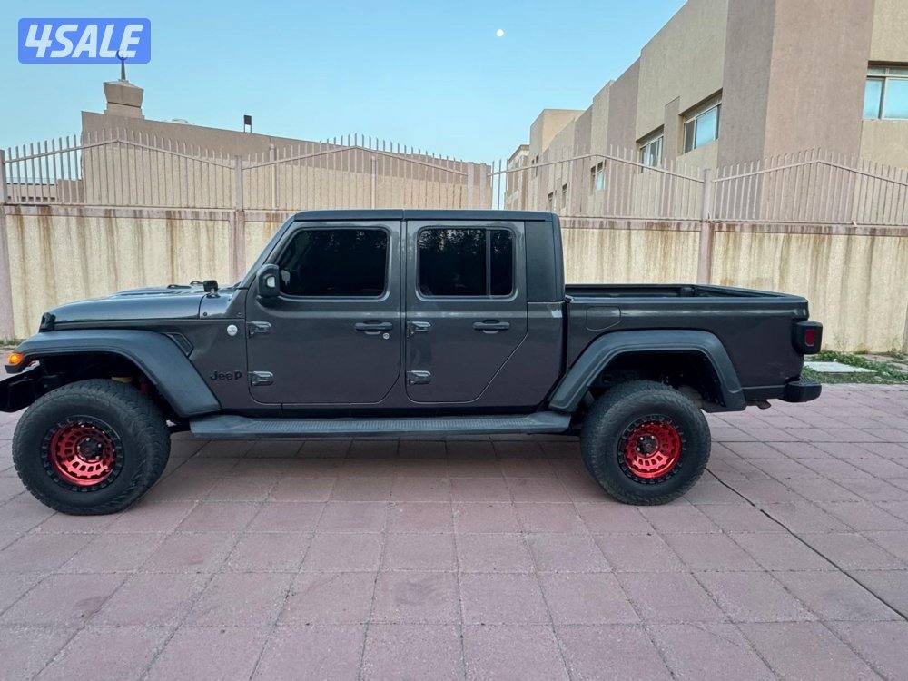 الشرق شارع خالد بن الوليد3