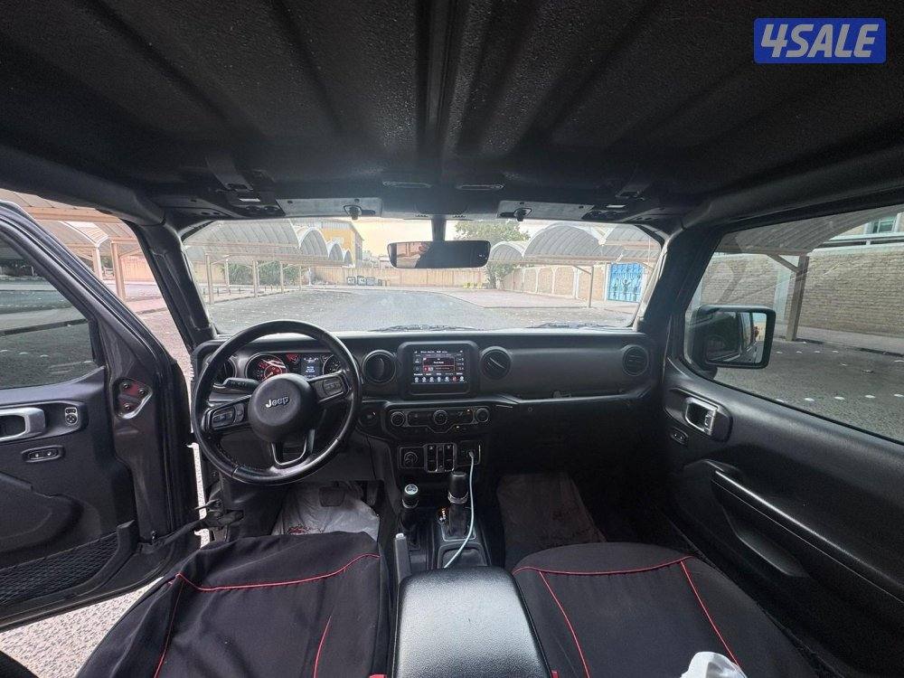 الشرق شارع خالد بن الوليد4