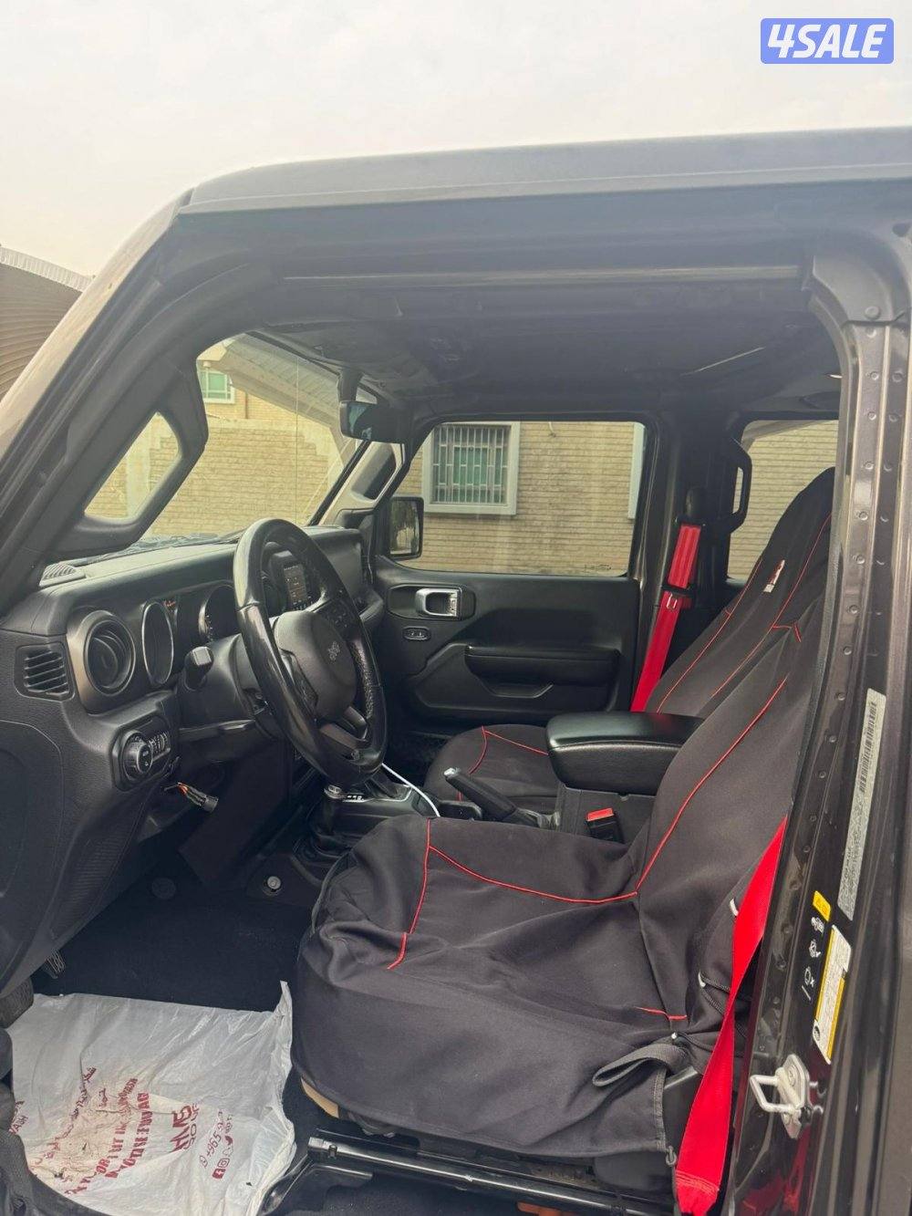 الشرق شارع خالد بن الوليد5